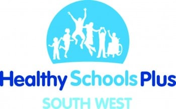 HEALTHY SCHOOLS PLUS